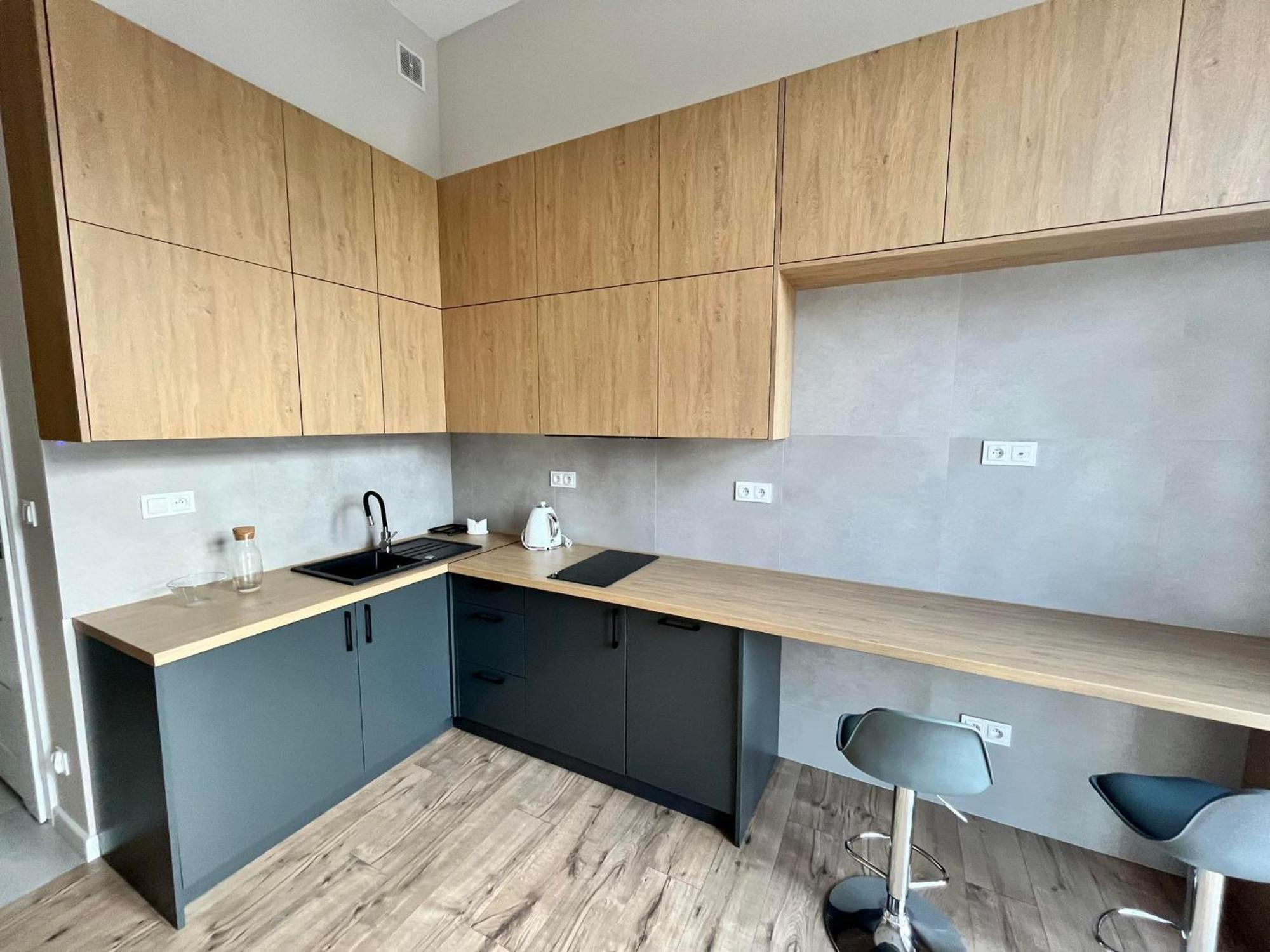Studio Premium Apartments Slowackiego Kielce Extérieur photo