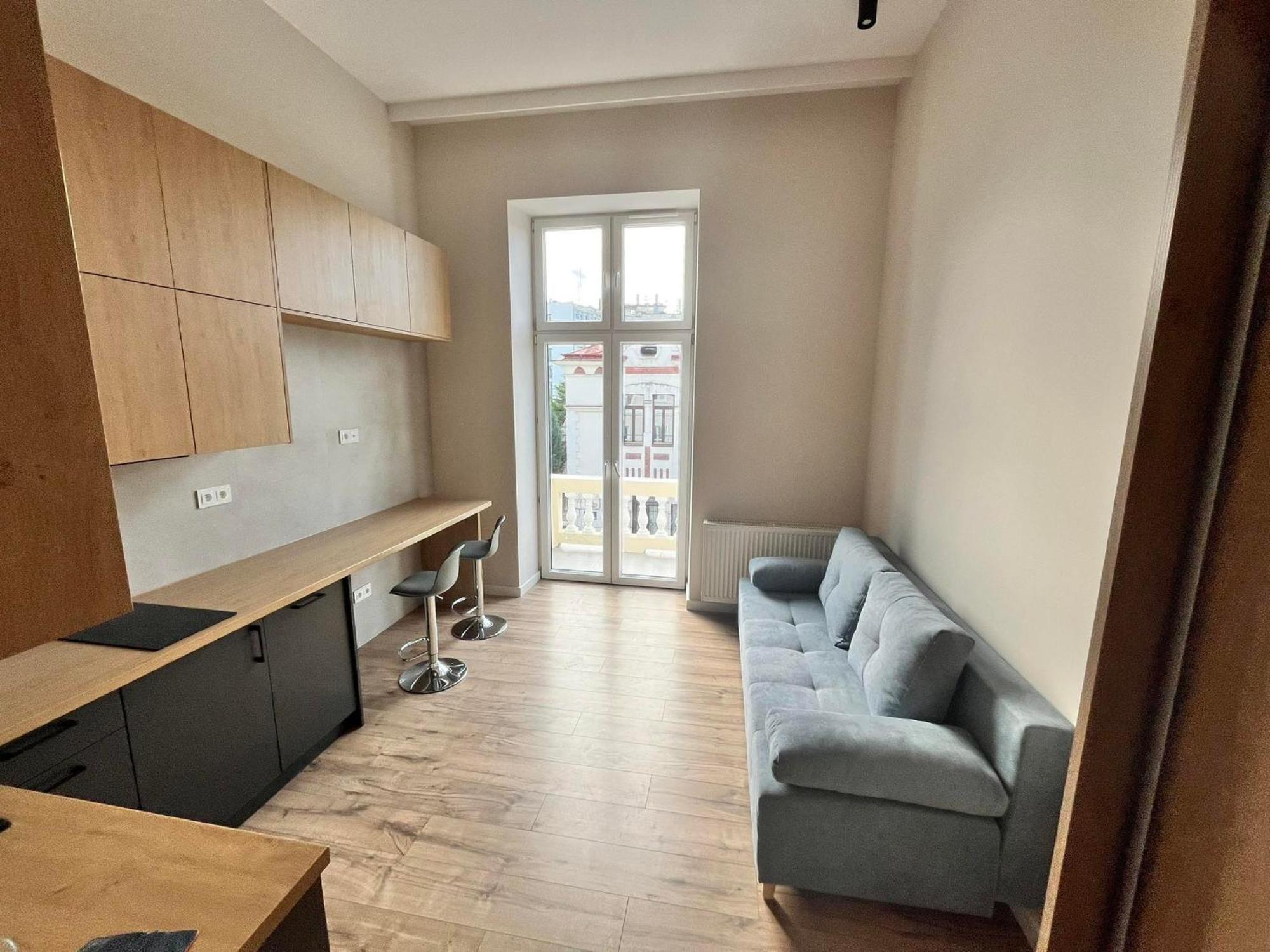 Studio Premium Apartments Slowackiego Kielce Extérieur photo