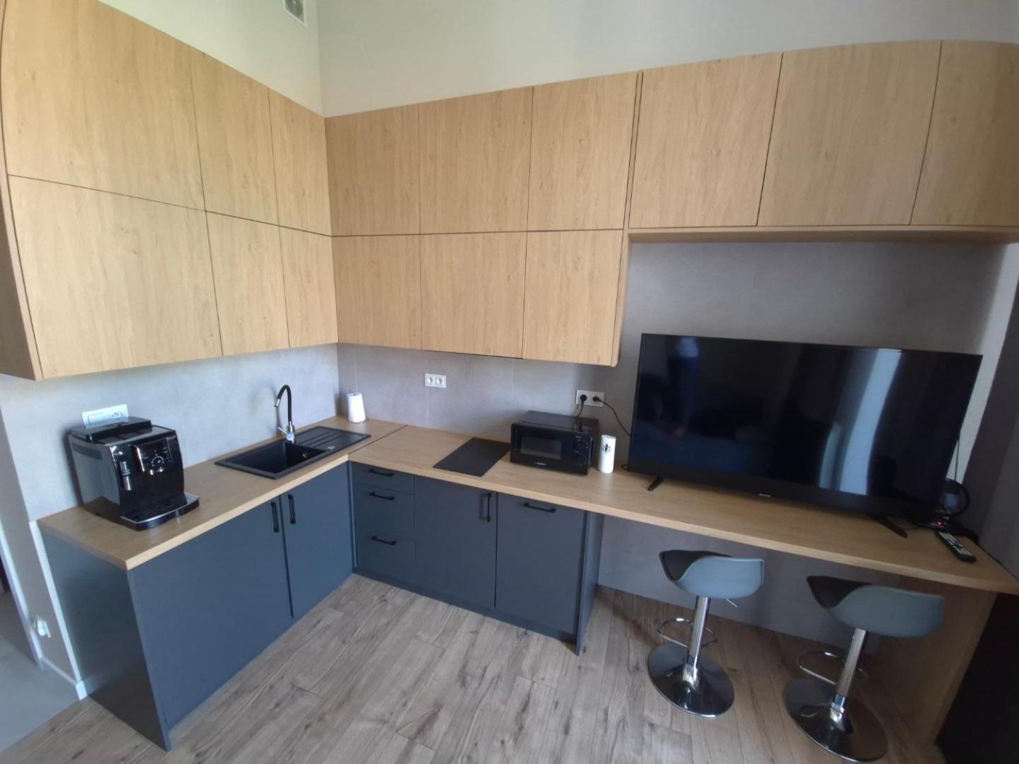 Studio Premium Apartments Slowackiego Kielce Extérieur photo